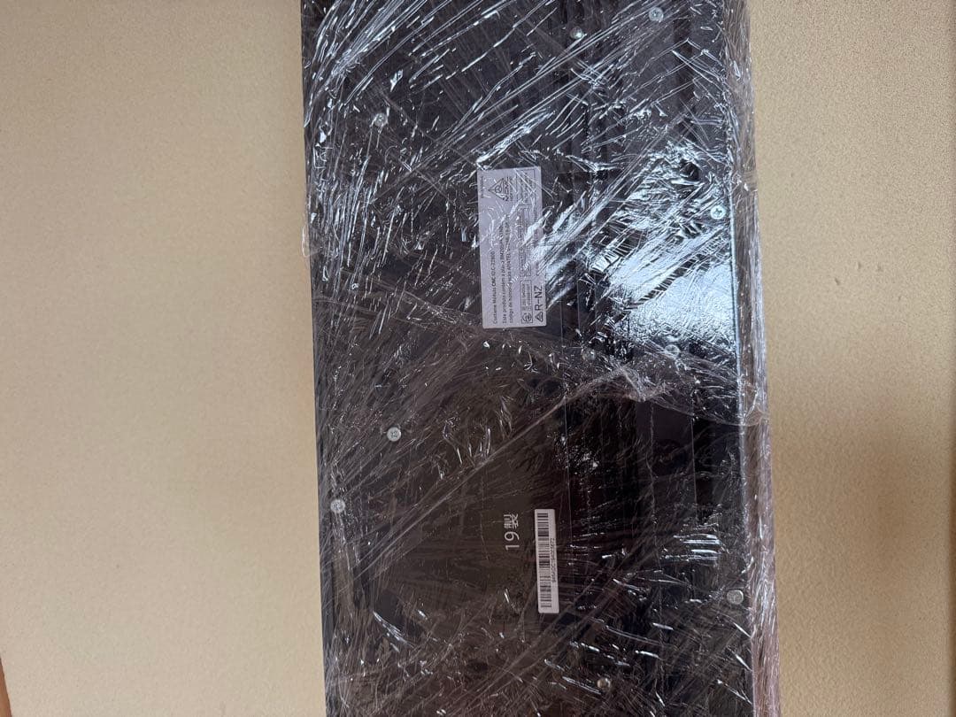 CASIO PX-S1000 ブラック