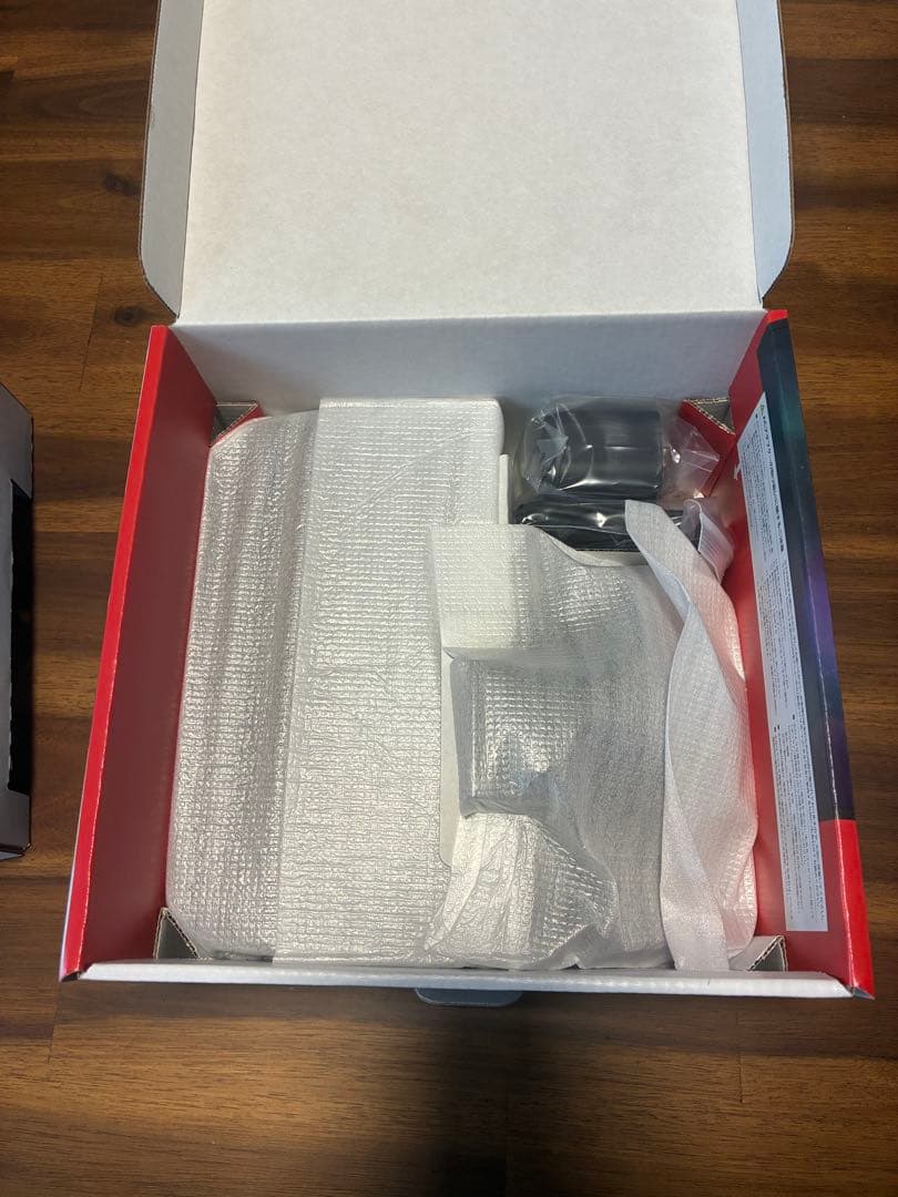 Nintendo Switch2 スイッチ2 日本語専用