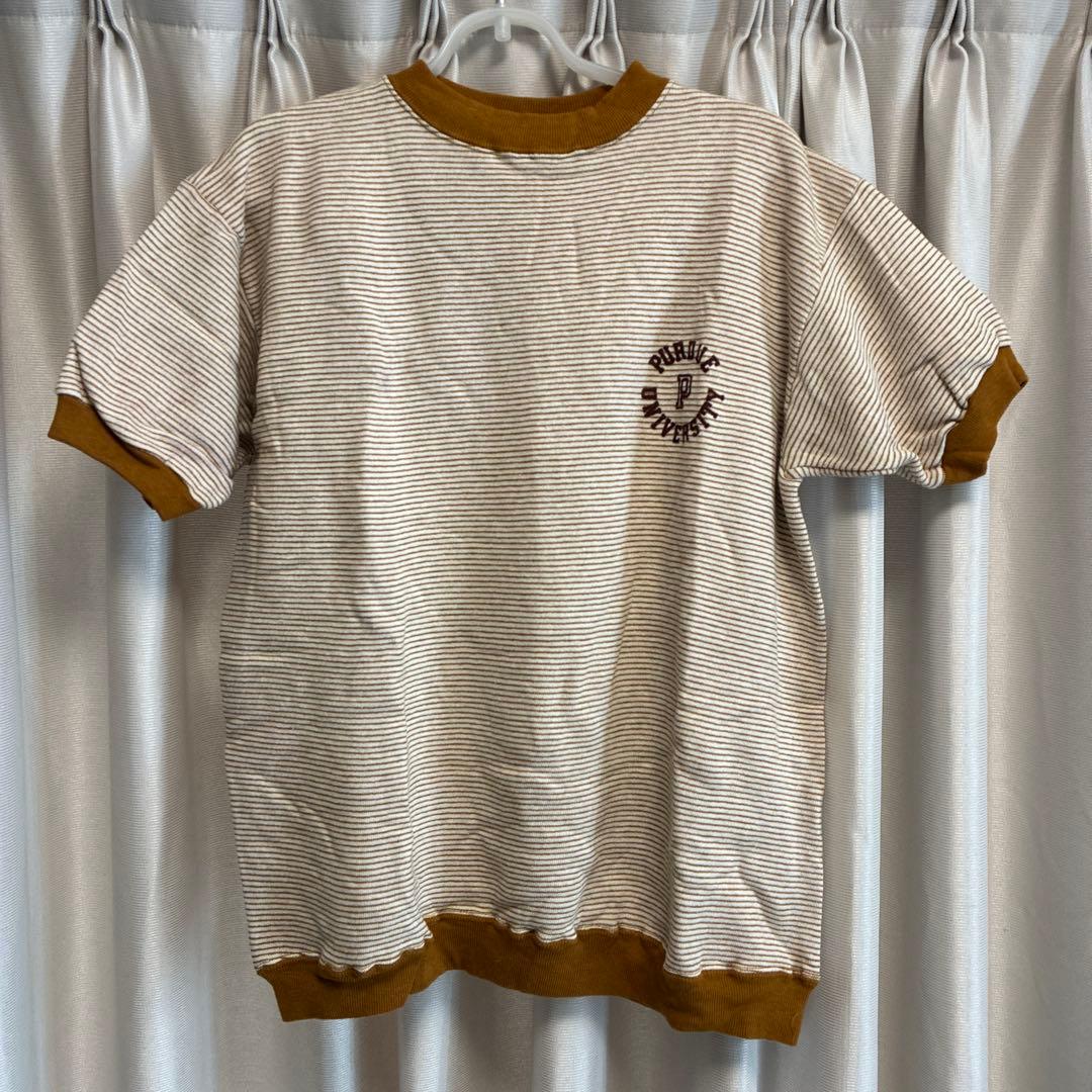 ユ*ス様 60's Collegiate Pacific