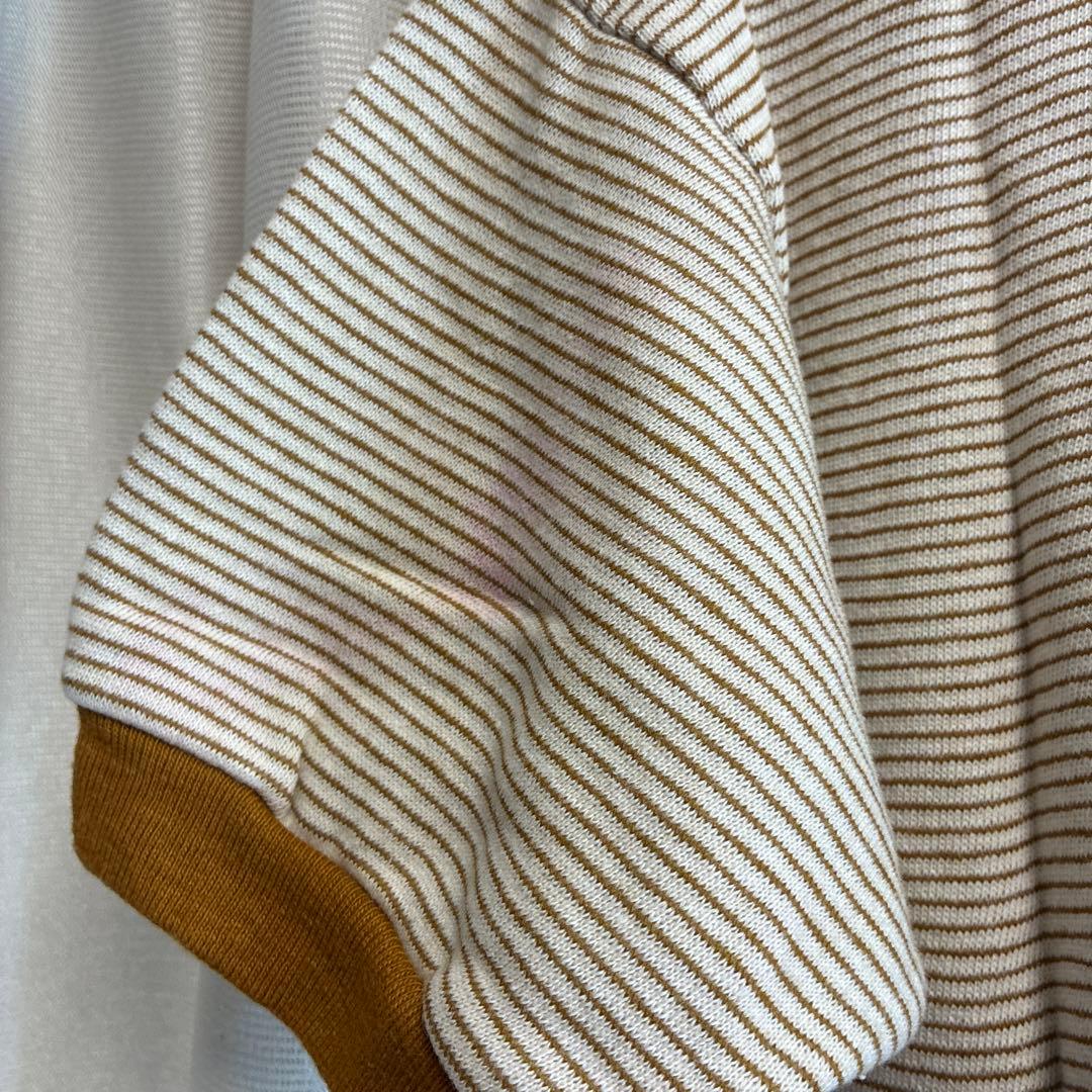 ユ*ス様 60's Collegiate Pacific