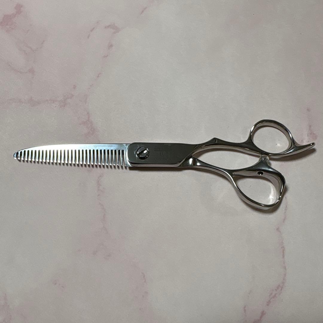 試し切りのみ TOKIKATA BIGAMI ビガミ 付属品あり