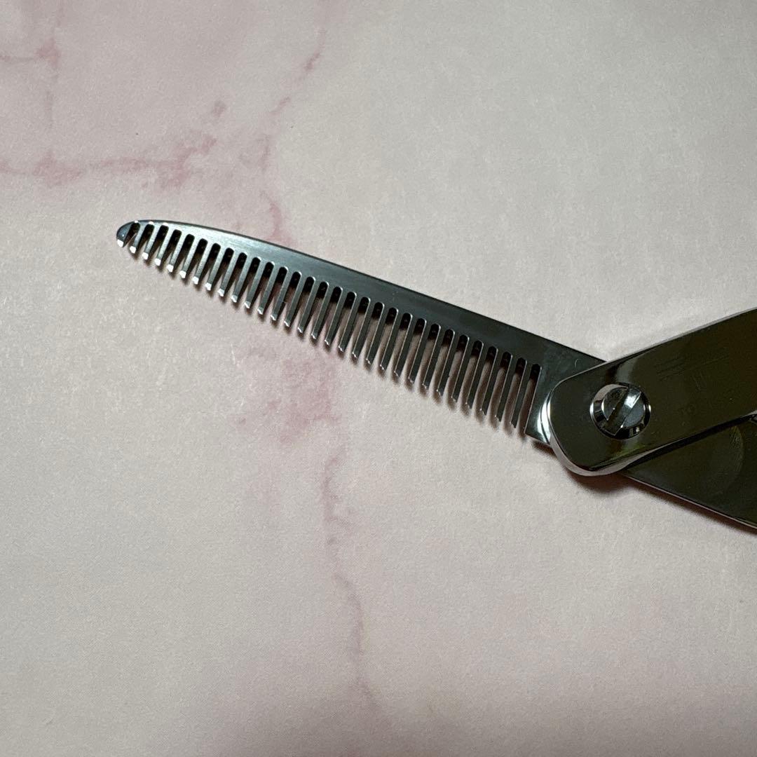 試し切りのみ TOKIKATA BIGAMI ビガミ 付属品あり