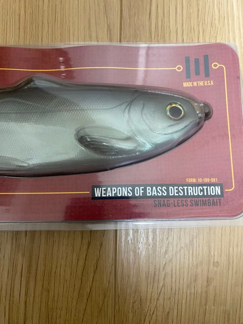 ワーキングクラスゼロ タイラント 10インチ