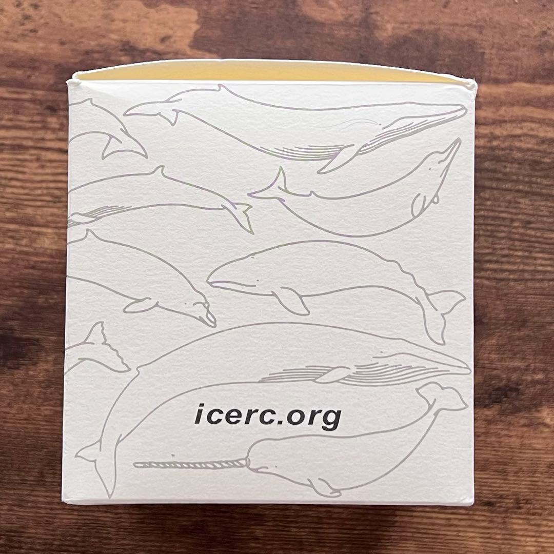 新品未使用 G-SHOCK GW-6904K-7JR イルクジ 30周年 モデル