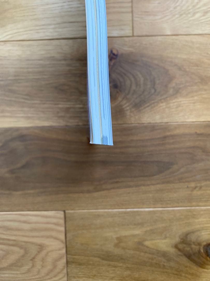 nobody issue35 表紙:三浦春馬