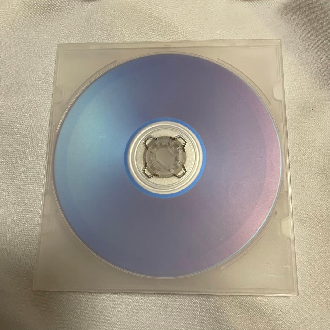 純烈 MUGEN DVD IKEMEN GET YOU volume3