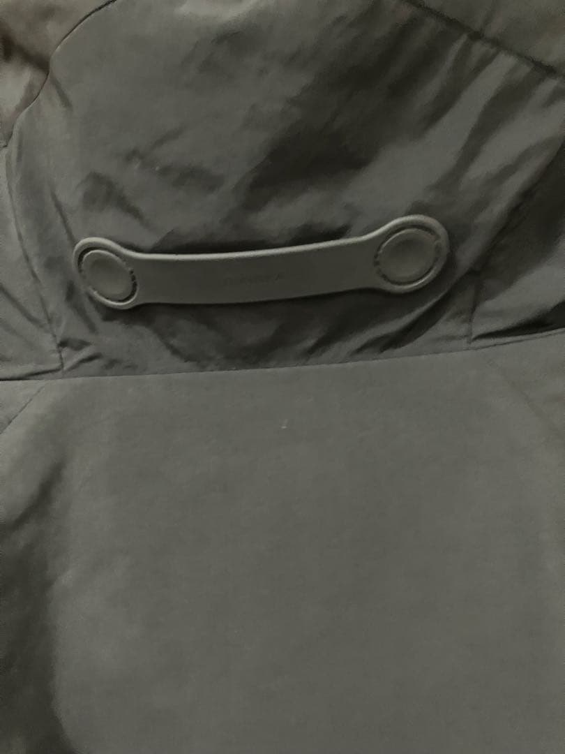 TEATORAテアトラ SOUVENIR HUNTER DP ブラック2