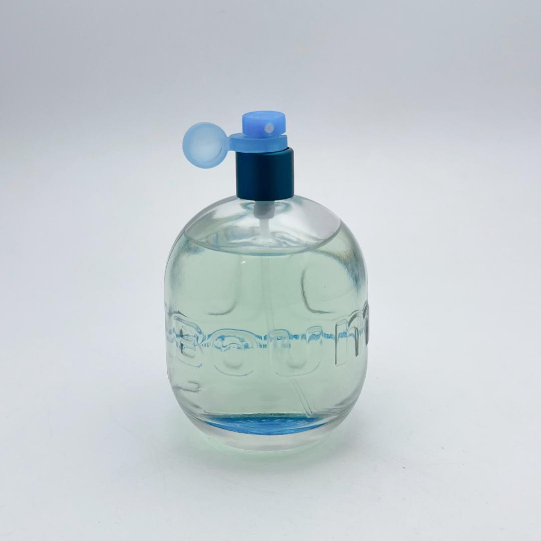 早い者勝ち！未使用ジャンヌ アルテス ブンブン プールオム 香水 フレグランス.