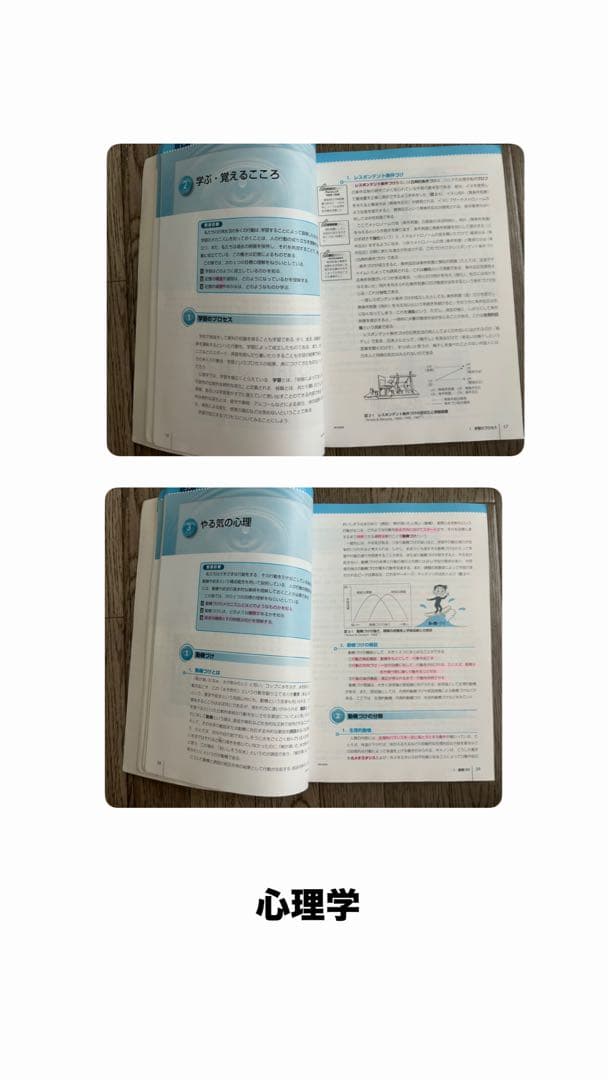 ★歯科衛生士( dh ) ★ 教科書 8点セット バラ売り可能‼️ 断捨離