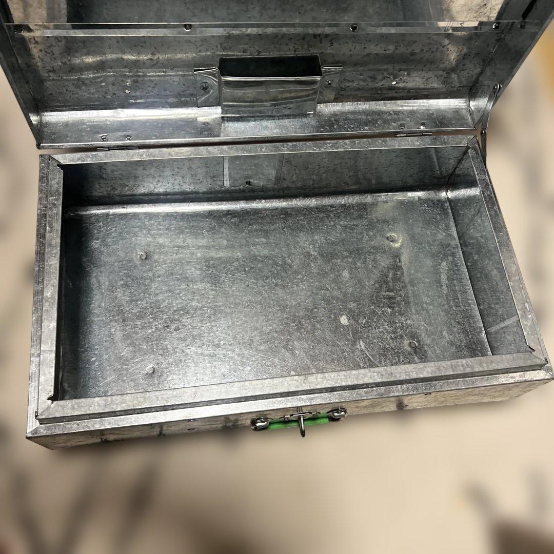 トランク　ヴィンテージ　アンティーク