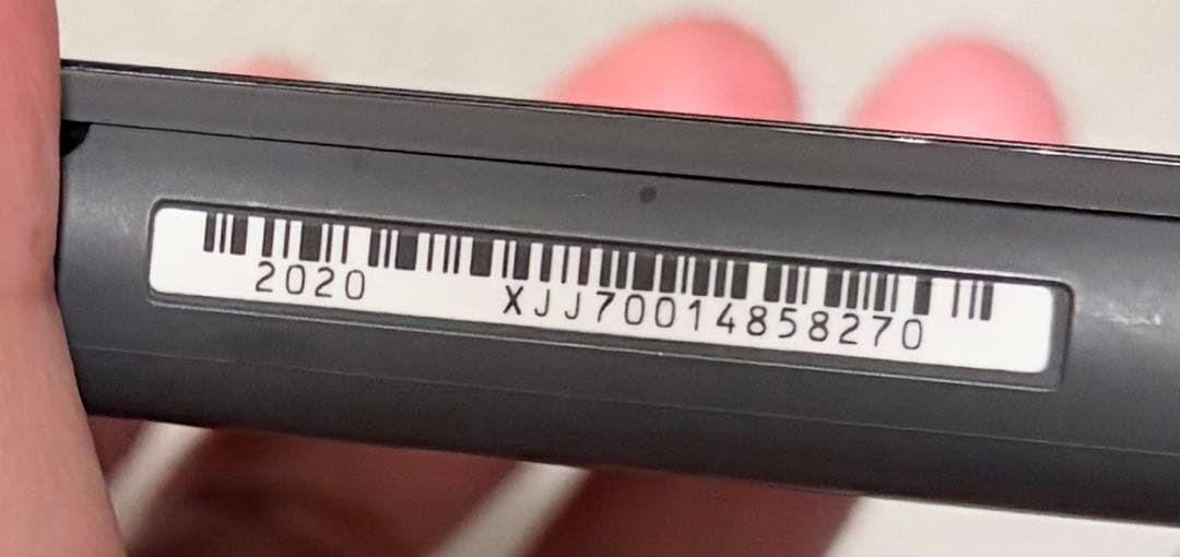 【値下げしました】Nintendo Switch Lite グレー 本体