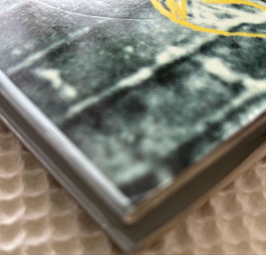 ▪️アンディ•ウォーホル 全版画 日本語版▪️