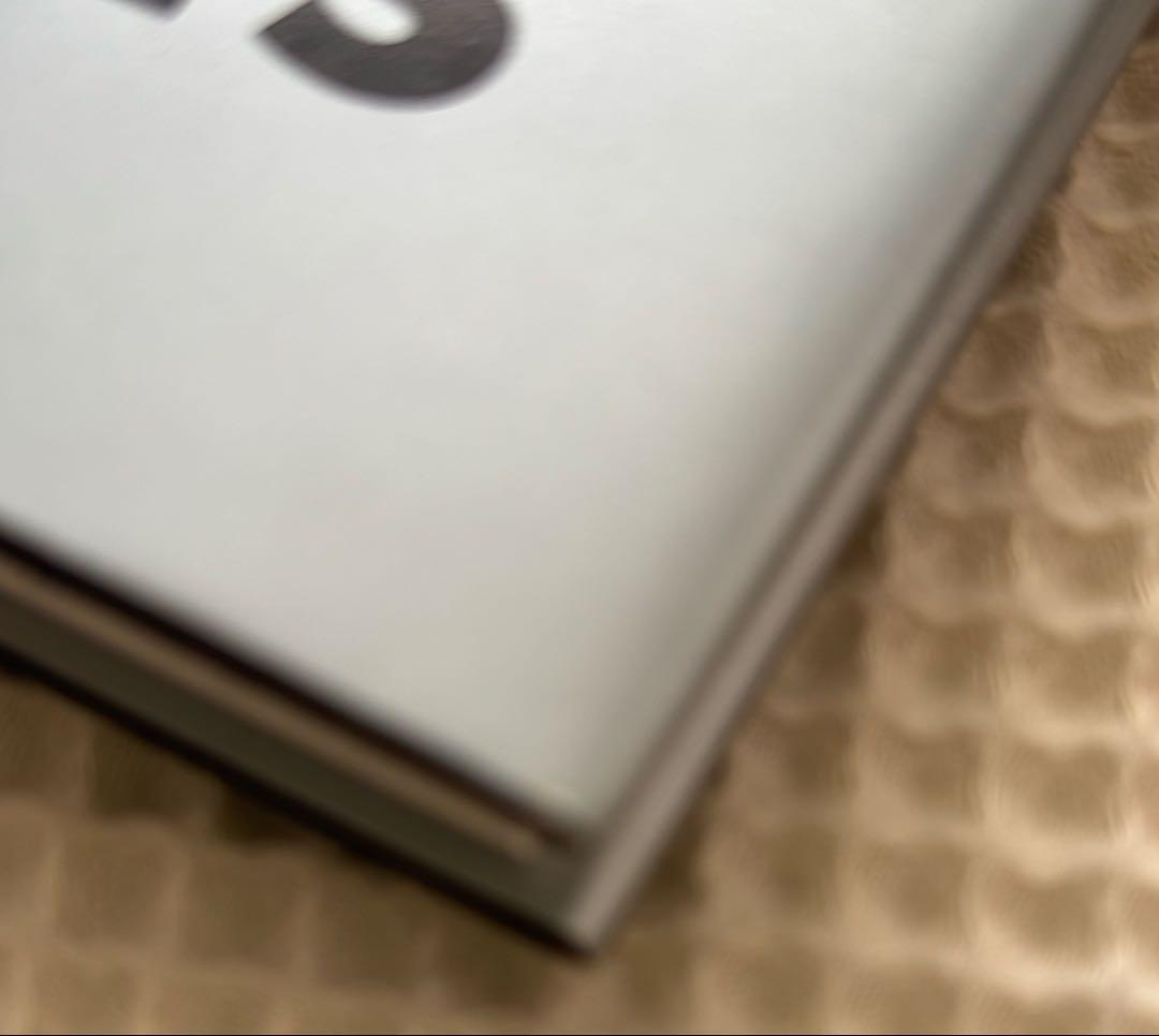 ▪️アンディ•ウォーホル 全版画 日本語版▪️