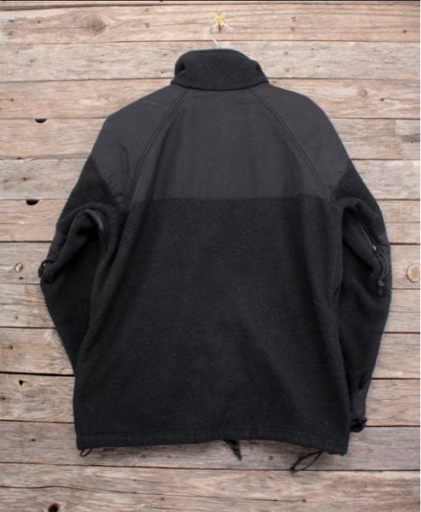 KENGeeさん専用　ECWCS Gen2 level3 フリースジャケット