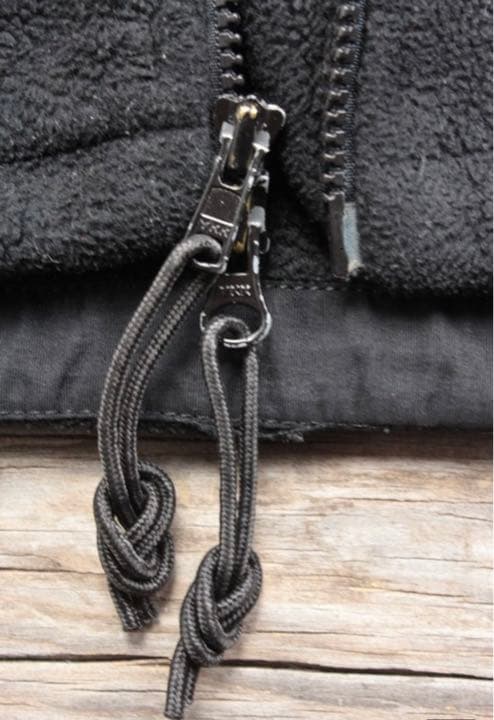 KENGeeさん専用　ECWCS Gen2 level3 フリースジャケット