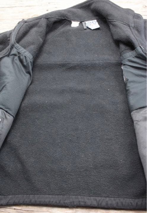 KENGeeさん専用　ECWCS Gen2 level3 フリースジャケット