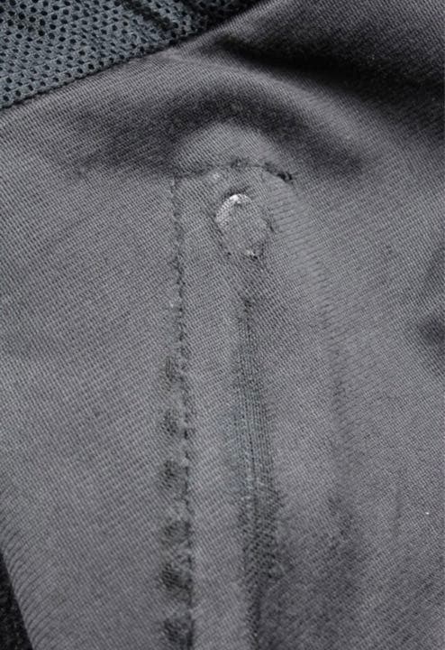 KENGeeさん専用　ECWCS Gen2 level3 フリースジャケット