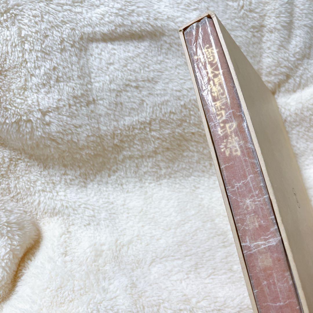 橋本関雪印譜　水野恵　東京堂出版