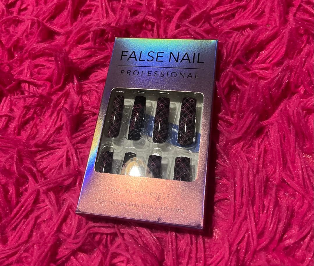 y2kkkids 姫ギャル 浴衣セット