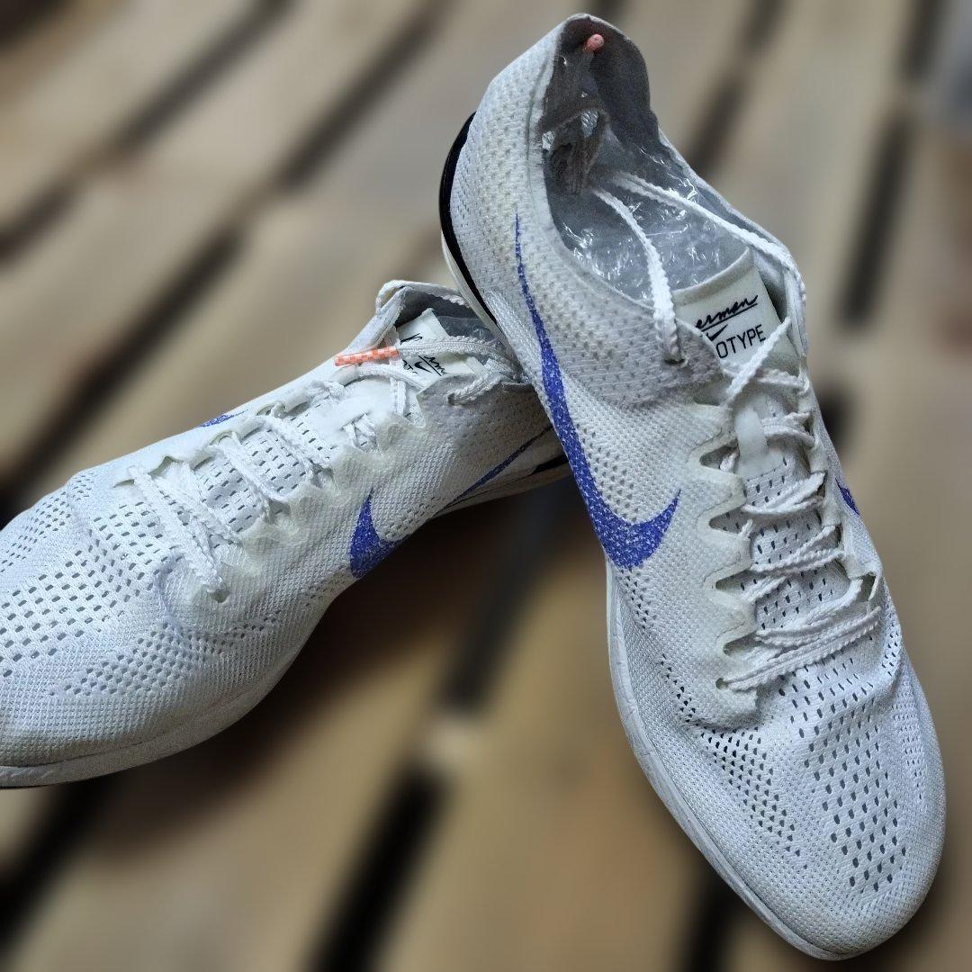 断*中様 ドラゴンフライ2　ブループリント　26.0cm