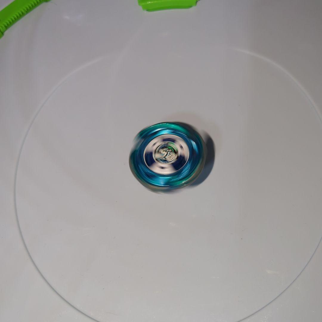 k*t様 エアロペガサス　3-60　A