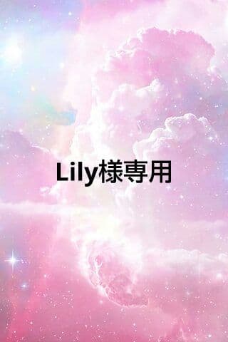 カバーマーク　モイスチュアチャージセラム(リフィル)