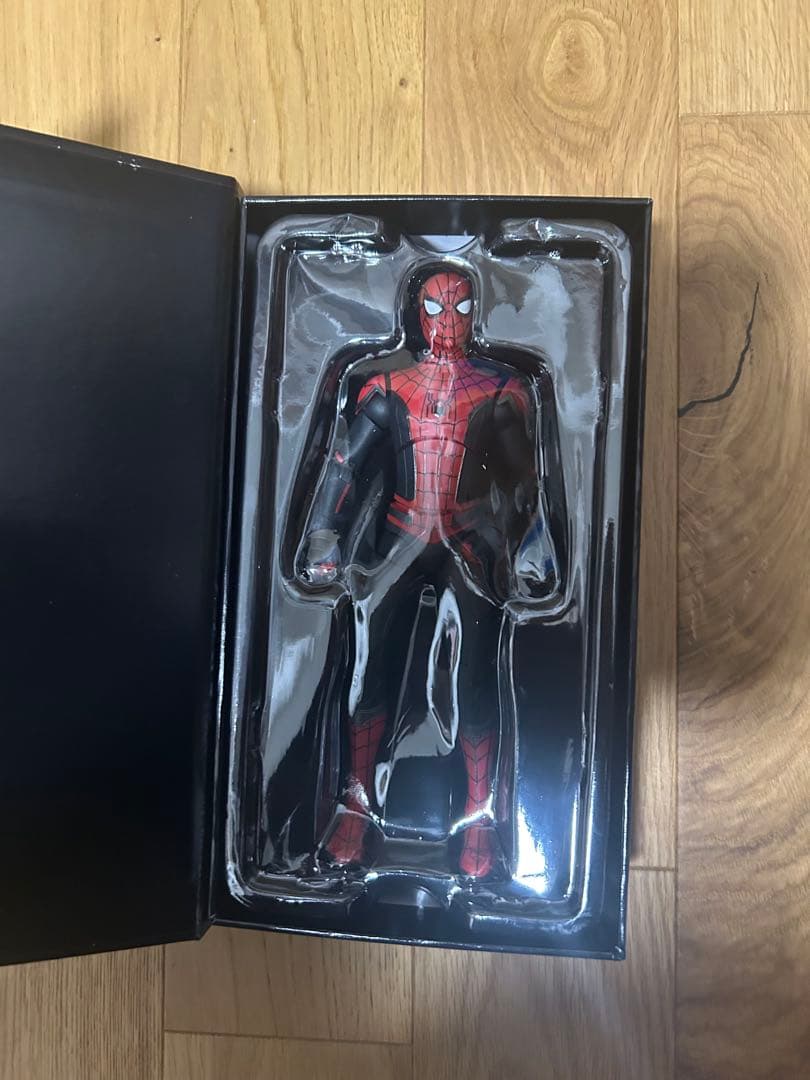 【豪華セット】ホットトイズ アイアンマンMk7 & 中動玩具 & ジャンクまとめ