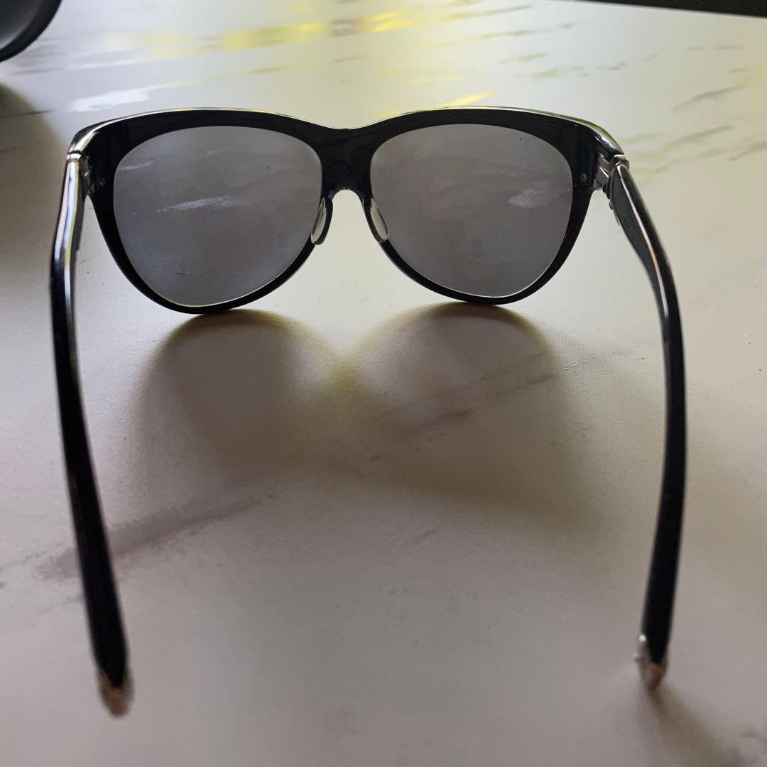 ルイヴィトンロゴマークサングラス　メ