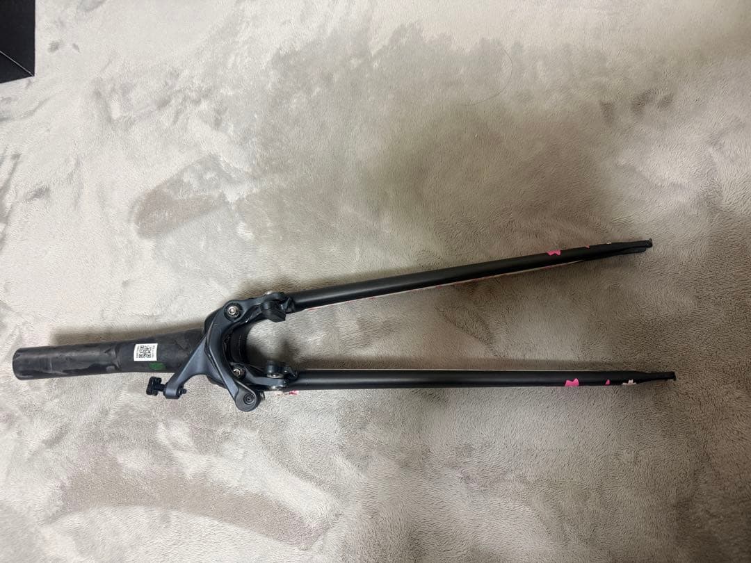 桜リアクトsサイズフレームセット