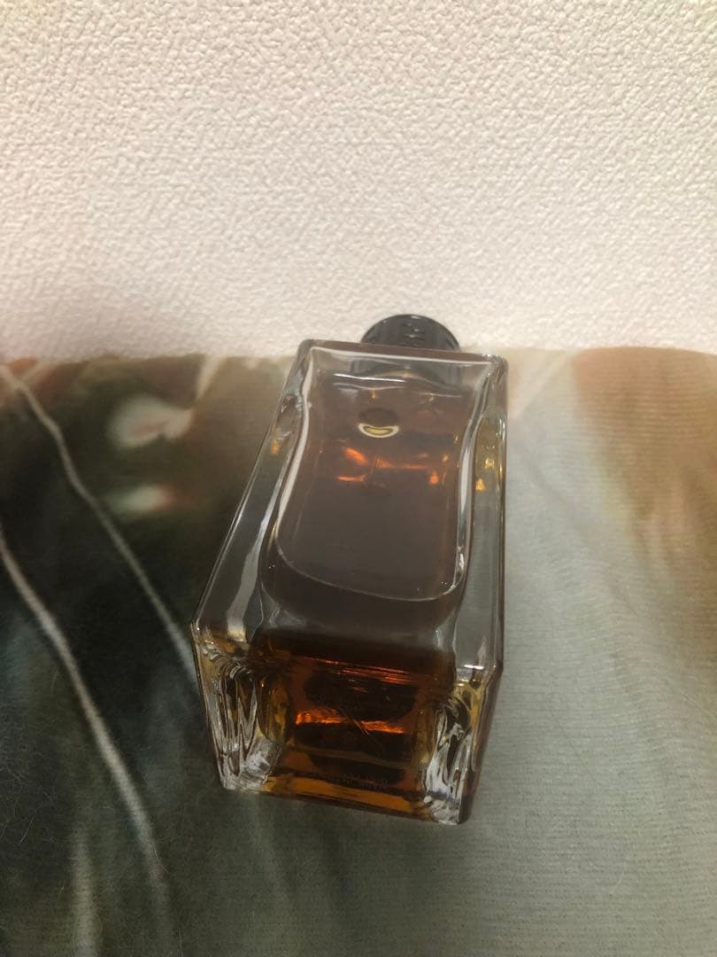 FENDI 香水 ラ バゲット オーデパルファム 100mL