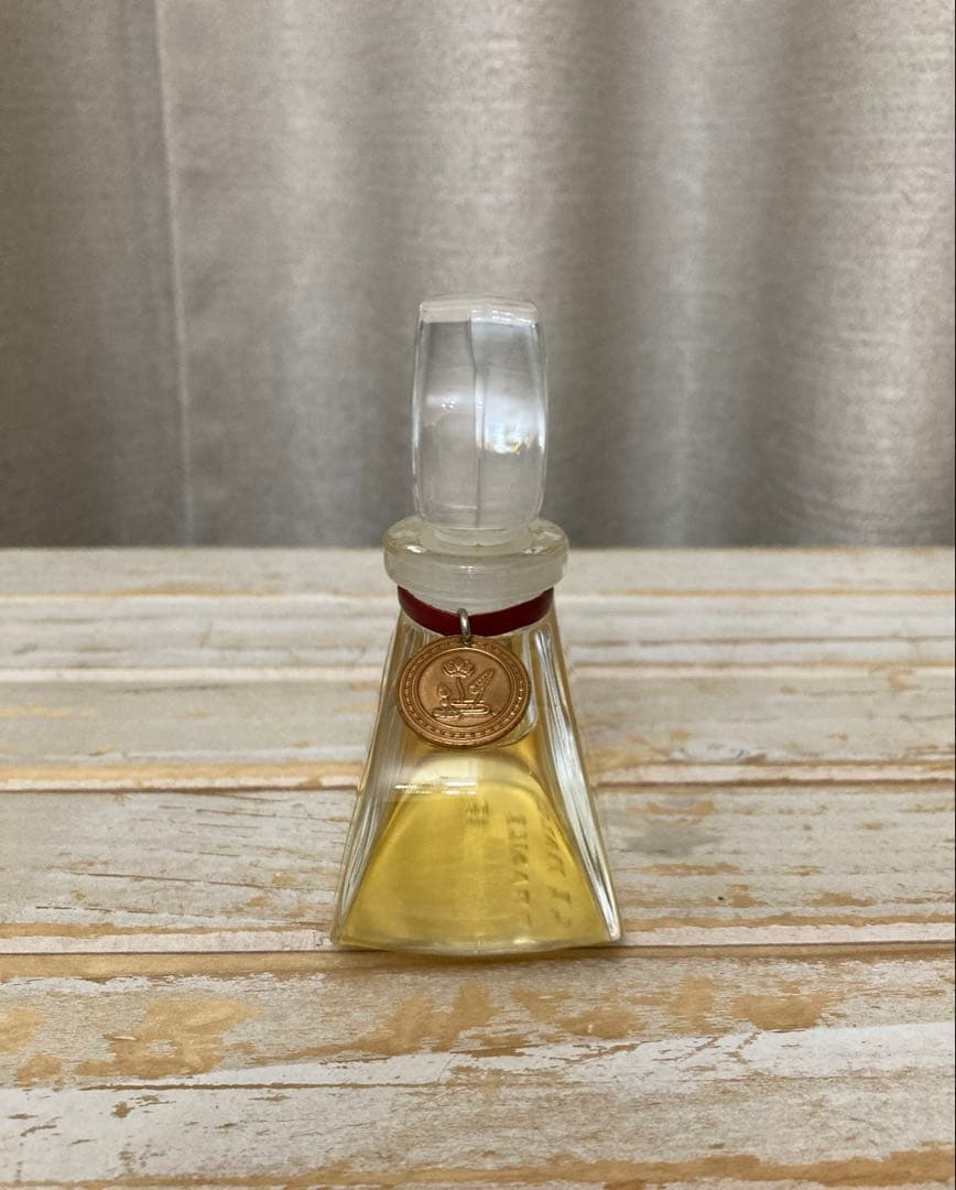 ローズリリー　2019 パルファム アンティアンティ