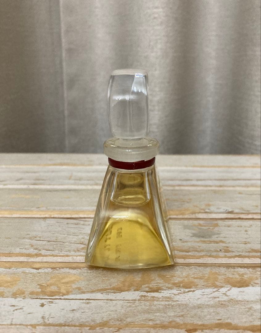 ローズリリー　2019 パルファム アンティアンティ