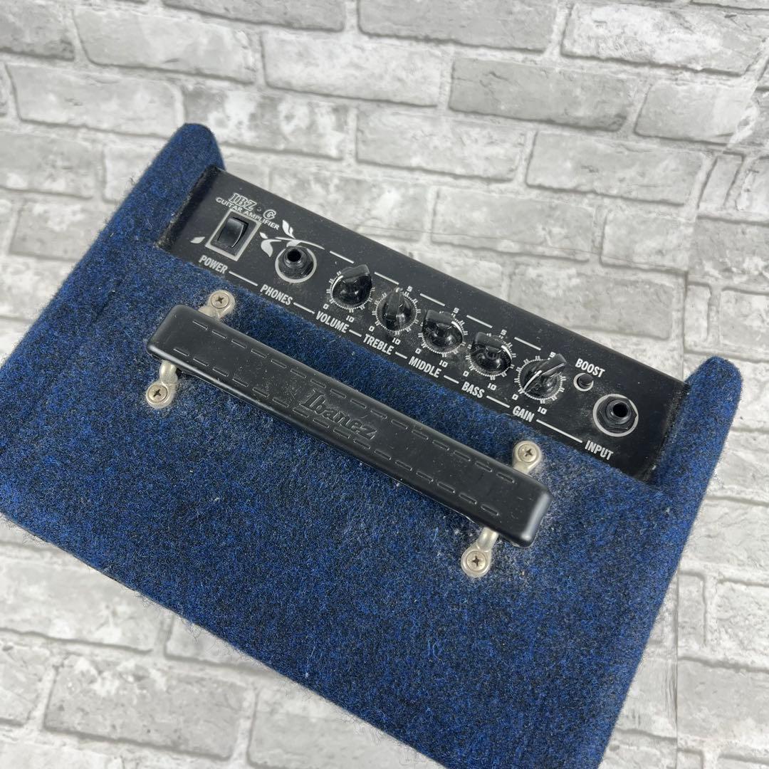 プレイテック テレキャスタータイプ エレキギター アンプセット