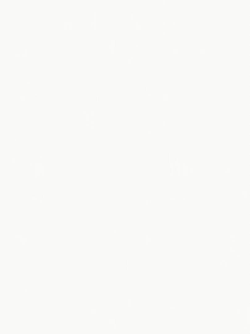 乳液・ミルク rin