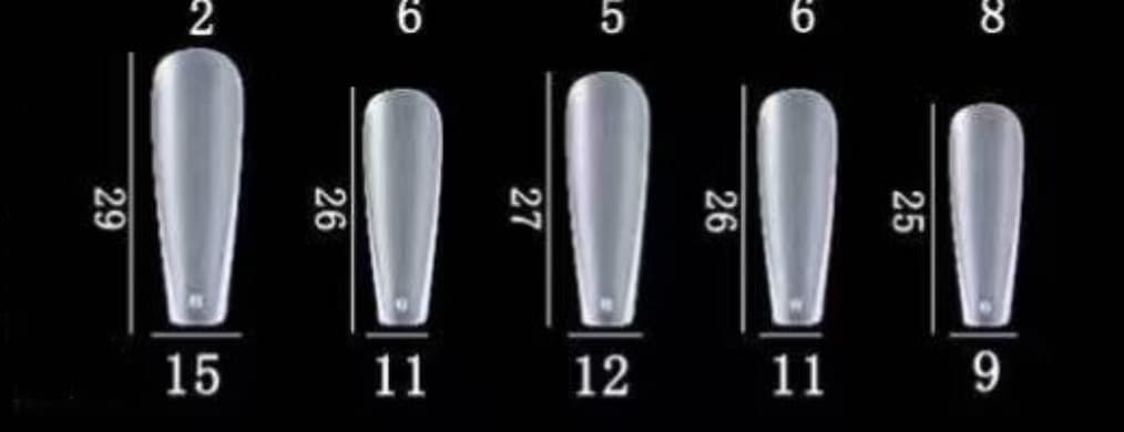 S-Size 現品 Yuri_0031 マット｜ドラゴンデコ｜フラワー｜豪華