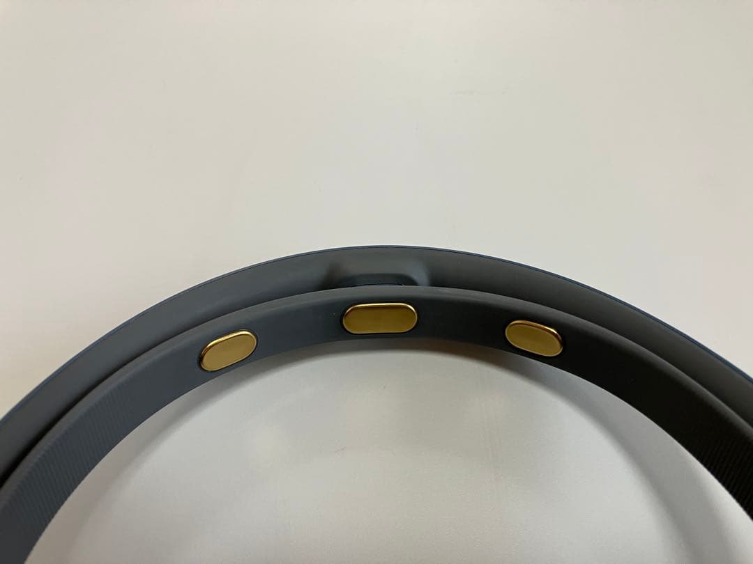 【美品】FocusCalm（脳波デバイス）