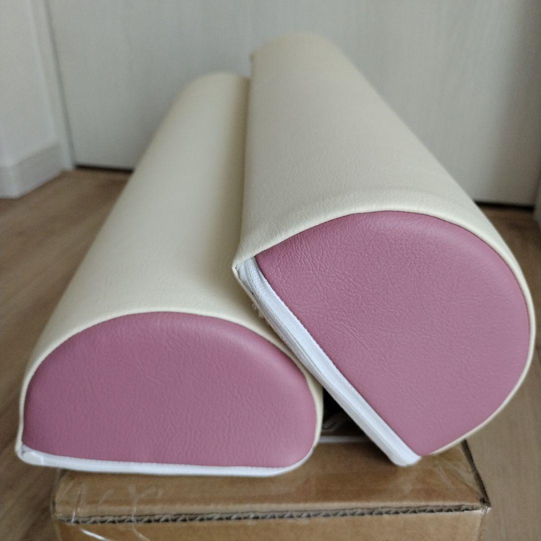 アサヒ軽金属ドクターポール