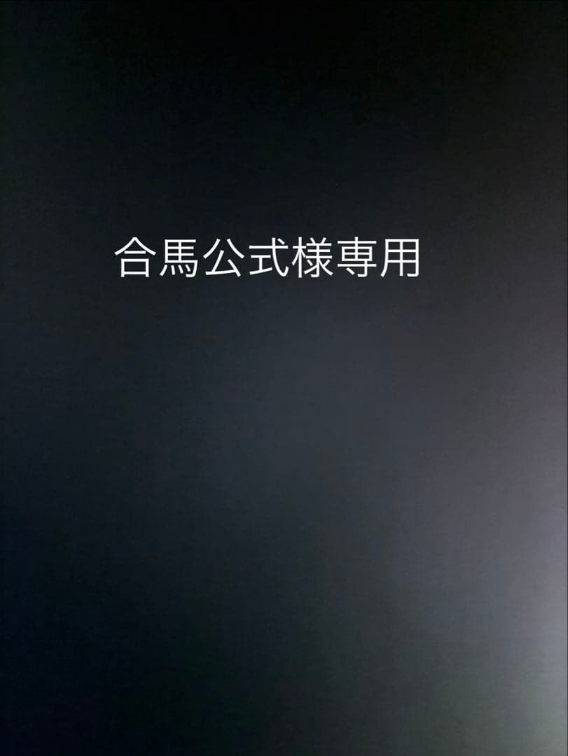 Nintendo Switch Lite イエロー 充電器 動作確認済　右側欠け