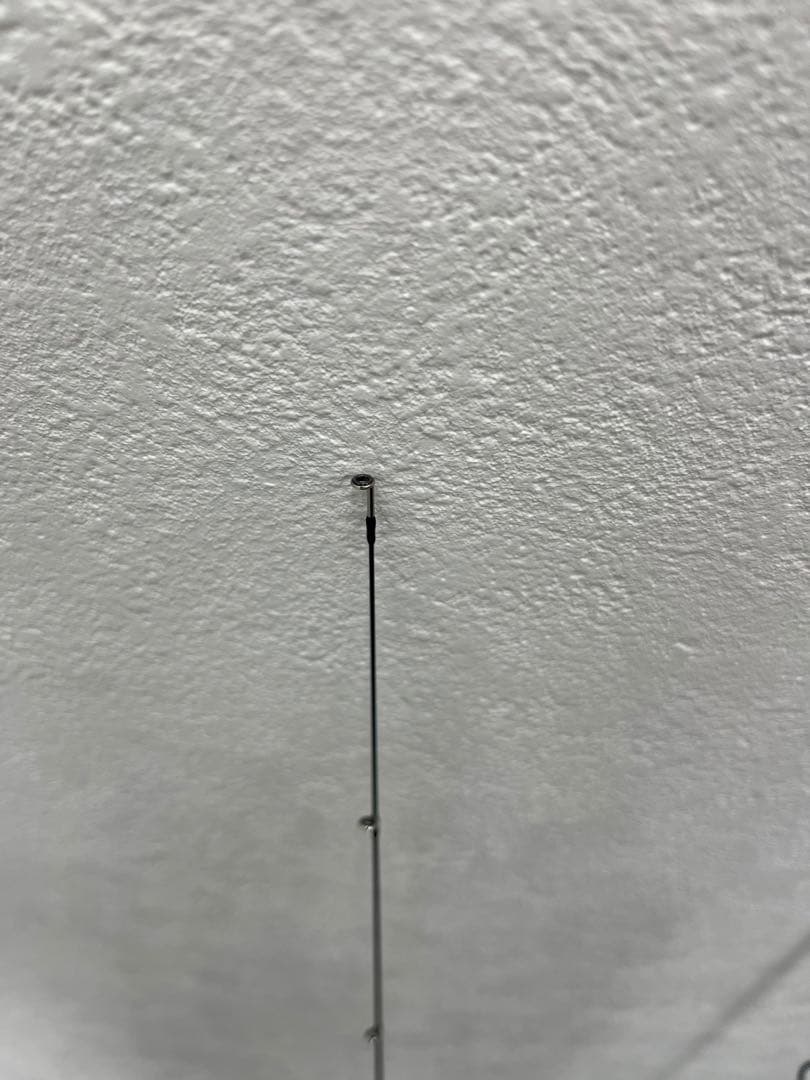 アピア グランデージレガシー ステイゴールド S66L-HS