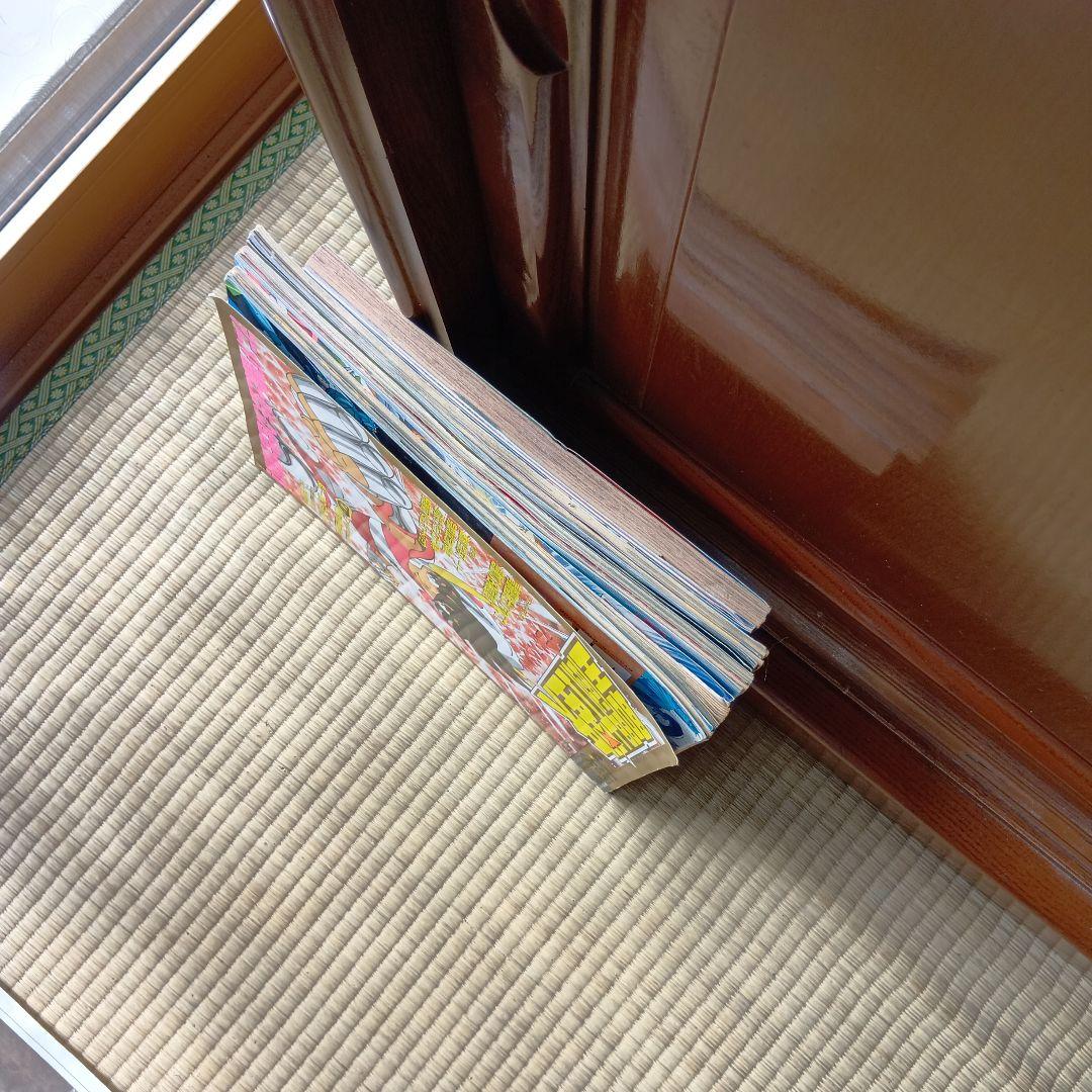 「聖闘士星矢コスモスペシャル」「アニメ・スペシャル１・２・３完結編」全４冊セット