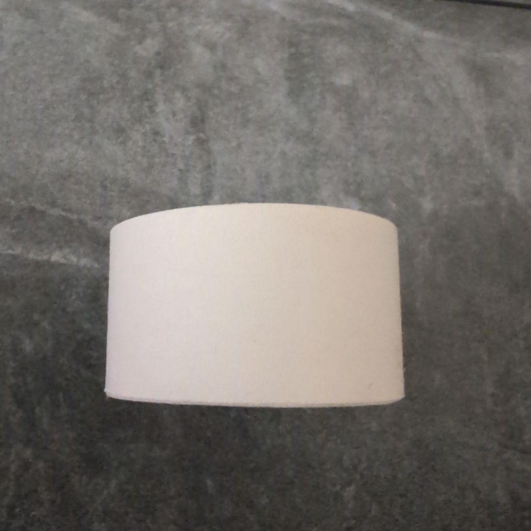 専用！ジョンソン&ジョンソン　COACH テーピング　32ロール