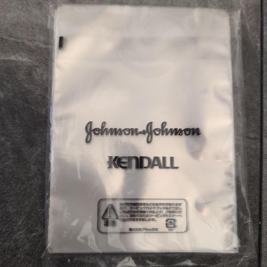 専用！ジョンソン&ジョンソン　COACH テーピング　32ロール