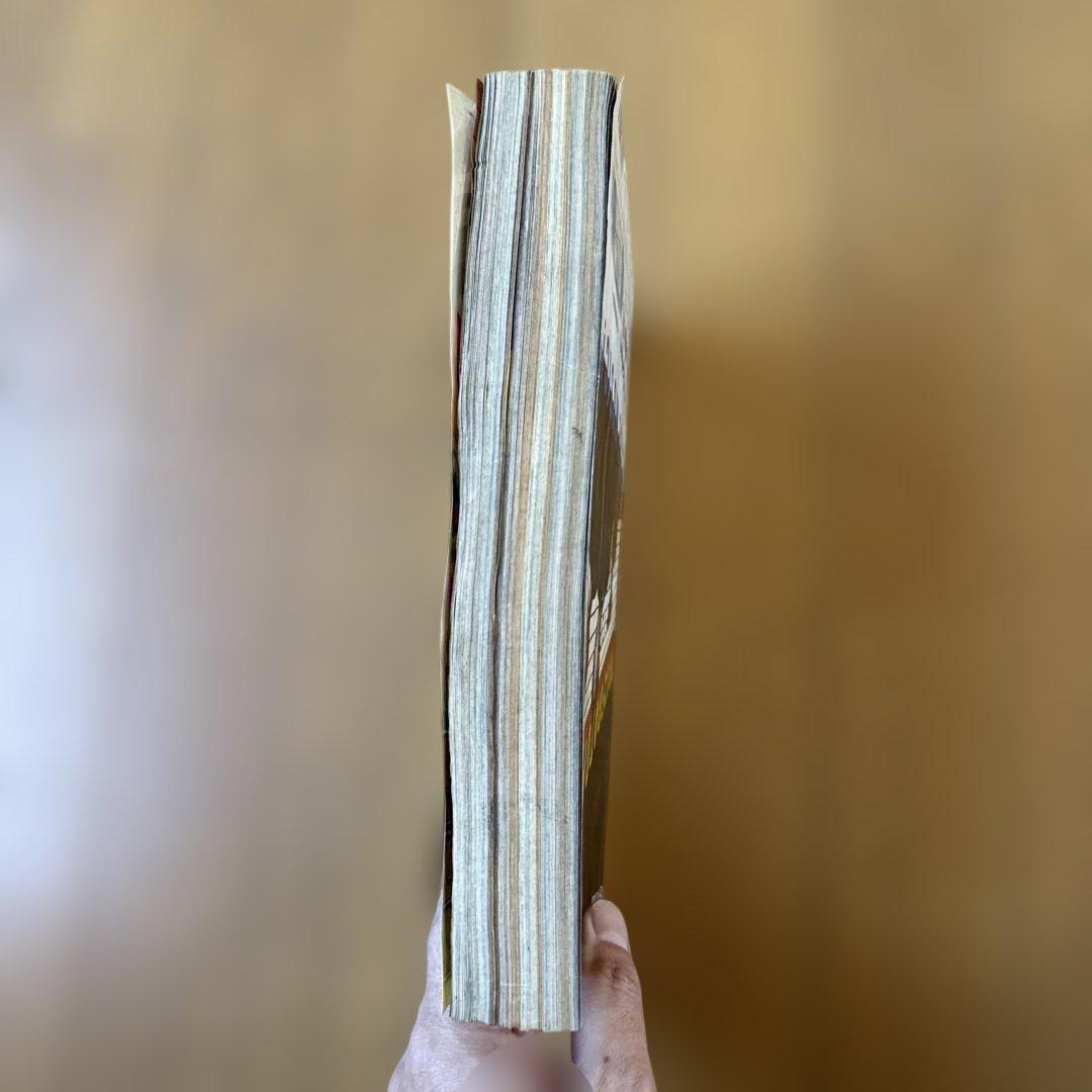 週刊少年ジャンプ 1999年52・53合併号 ヒカルの碁 巻頭カラー号