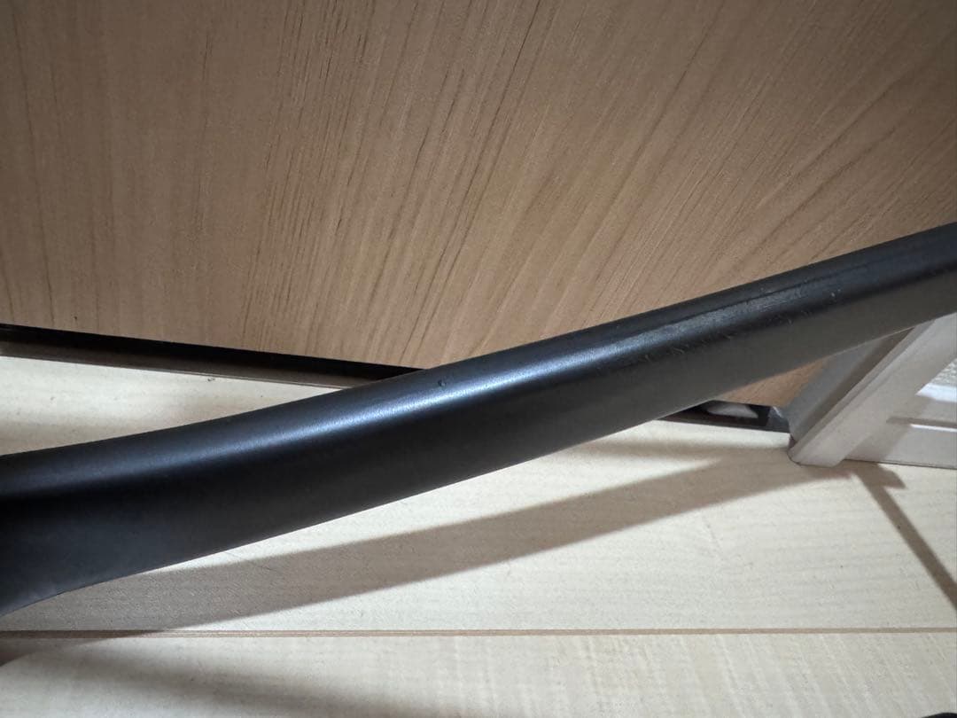 【もう無理】ELILEE / BLIZE Standard F/S Ｓサイズ