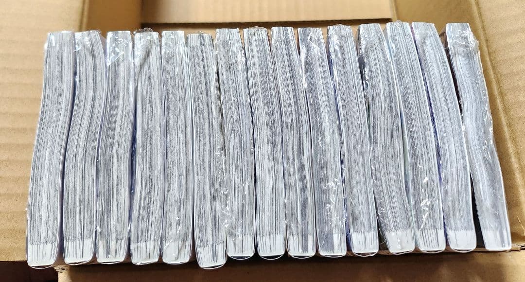 葬送のフリーレン　1～15巻　全巻シュリンク付き