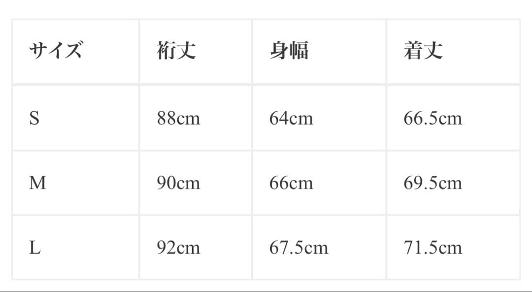 【新品未使用】ssstein 25SS ウィンドプルーフナイロンジップジャケット