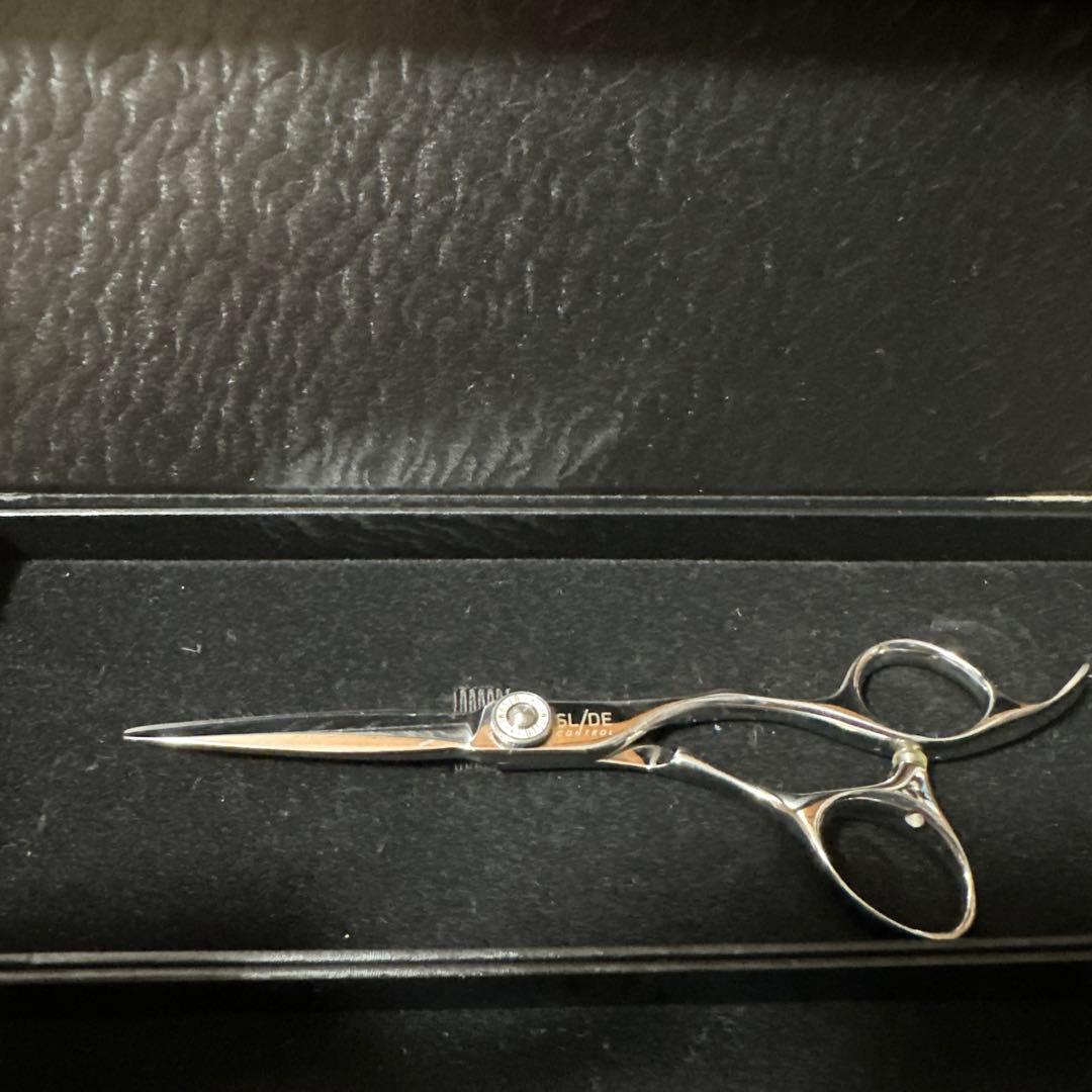 衛生日用品 UTSUMI SLIDE CONTROL SC161/80