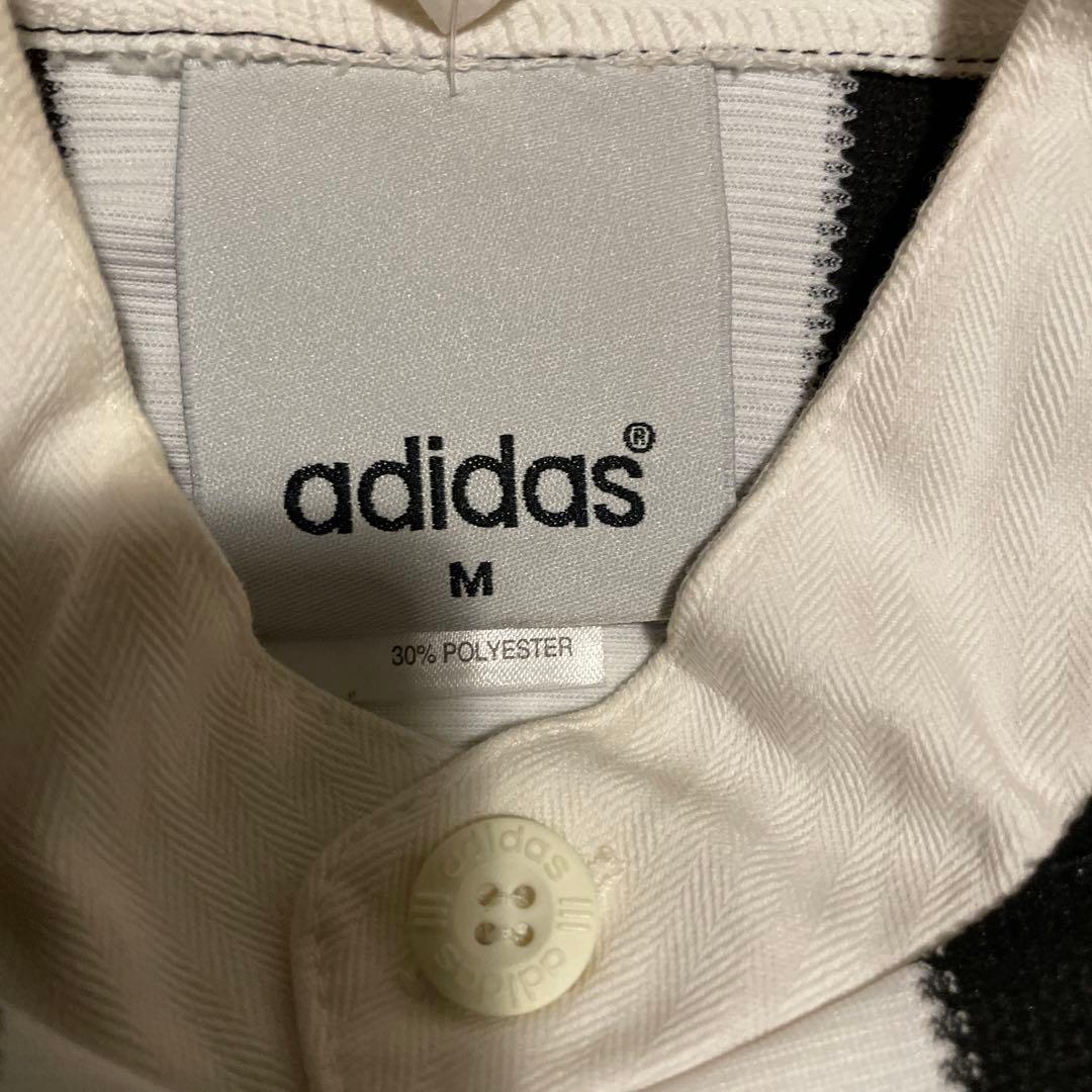 新品タグ付 1996-1997 ニューカッスル ユナイテッド シアラー #9