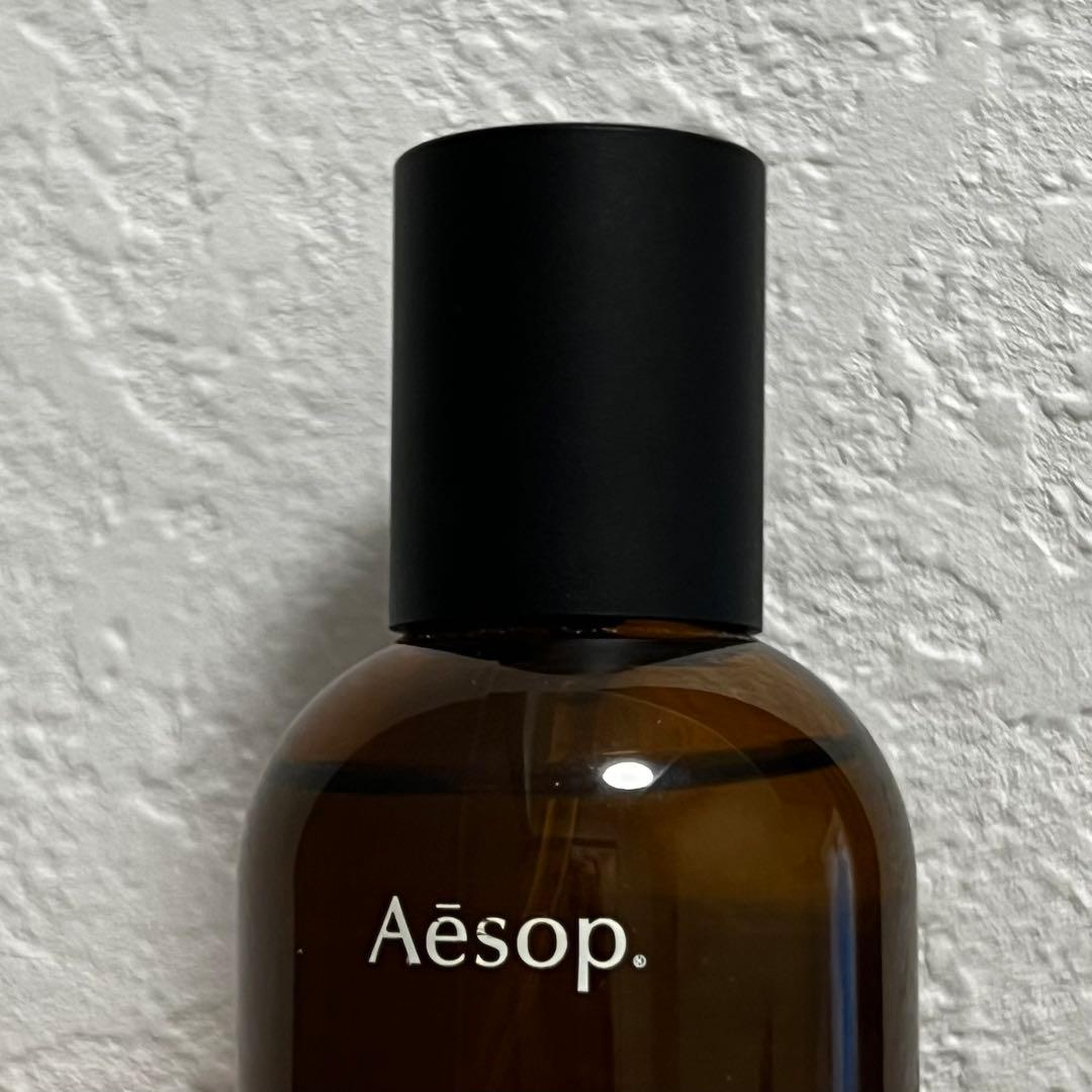 【中古】Aesop Marrakech Intense 50ml