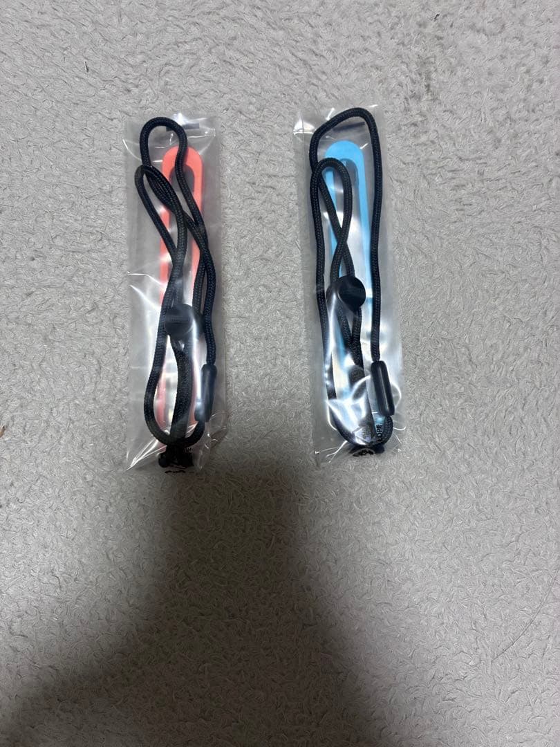 Nintendo Switch 2 付属品完備　国内版　マリカ無